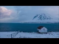 Mogwai - This Messiah Needs Watching