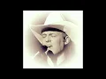 Download Lagu My Rainbow - Ricky Van Shelton Original