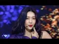 Download Lagu Red Velvet(레드벨벳) - Sunny Side Up![Stage mix/교차편집]