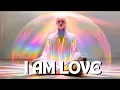 Download Lagu I AM LOVE | PLEIADIAN MUSIC #healingmusic #meditationmusic #iamlove  #pleiadians MP3