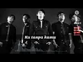 Download Lagu KITA HARUS BICARA • FIVE MINUTE • LIRIK !!