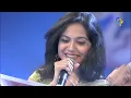Suvvi Suvvi Suvvalamma Song | S P Balu & Sunitha Performance | Swarabhishekam | 16th Oct 2016 | ETV