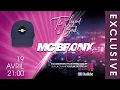 Download Lagu MC Bronx Chafik   en direct Live mix exclusivement pour RHNC
