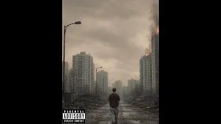                             صار فيها   أسيد الدرباس  دندنها
