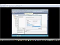 SQL 2012 Create Full Text Index
