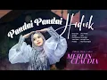 Merlin Claudia - Pandai Pandai Hiduik (Official Music Video)