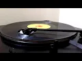 Lagu Vaan megham | Nallavan | vinyl audio