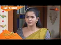 Download Lagu Kayal - Best Scenes | Full EP free on SUN NXT | 08 September 2022 | Sun TV | Tamil Serial