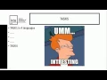 Learn PLC programming with Unity Pro XL Tutorial -INTRODUCTION