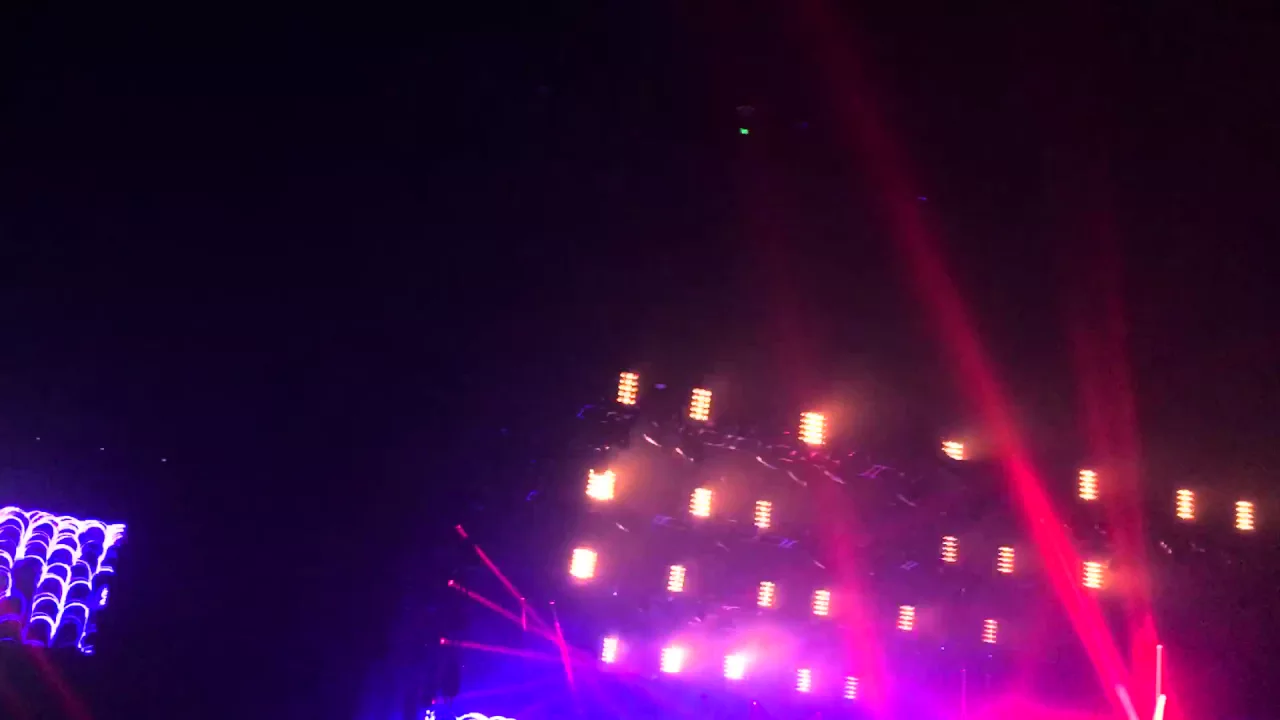 Jack Ü- Jungle Bae VIP Jack Ü- Jungle Bae VIP