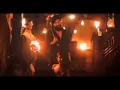 kgf 2 toofan song best seen
