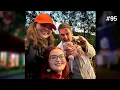 Download Lagu HAUNTED HOUSE PACKAGE @ WALIBI HALLOWEEN FRIGHT NIGHTS 2022 💀 - Dagboek van een Spoonie #95 | VLOG