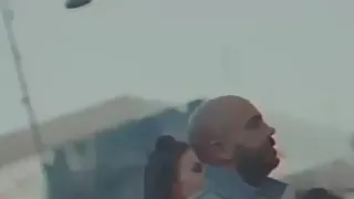 جمال حبيبى شرقى على ابوه حالة واتس  جمال حبيبى شرقى على ابوه حالة واتس