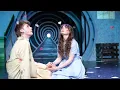 PLSHS Theater Presents Alice by Heart