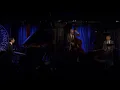 Gabriel Latchin Trio - You and the Night and the Music