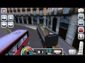 Download Lagu Bus Simulator 2015 Rome Android Gameplay