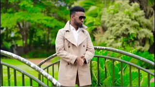 MOHAMED KAADHEERI KUN SANO KULAQAATO OFFICIAL MUSIC VIDEO 2023 