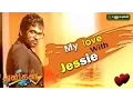 My Love with Jessie Actor Vijay Sethupathi Puthuyugam Thuligal PuthuyugamTV