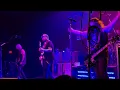 Black Stone Cherry   Neon Eyes Live Destin 2026
