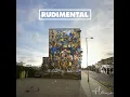 Hide (feat. Sinéad Harnett)