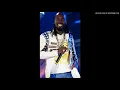 Mavado - Caribbean Girls - (Overtime Riddim) - [July 2012]