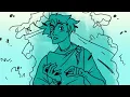 Need Her To Be Mine | EPIC: The Musical (Cut song) Animatic