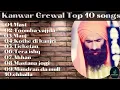 Download Lagu Kanwar Grewal Top 10 Punjabi songs || Kanwar Grewal Punjabi songs 2022 || Jeet collection ||