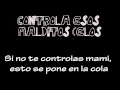 DEJA LA DUDA MAIKEL BLANCO
