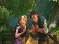 Disney's Tangled Music Video "Something That I Want"