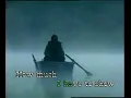 Keep On Loving You - English Song