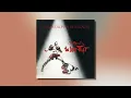 Willie Colón & Rubén Blades - What Happened (Audio Oficial)