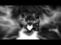 Download Lagu Ghostface Playa - Swaggin' at the Partment (slowed)