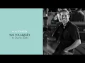 Download Lagu wiz khalifa, charlie puth - see you again ( slowed down )