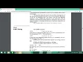 LECTURE STRING INSTRUCTION AND MEMORY LOCATION 8086 IN ASSEMBLY LANGUAGE IN HINDI