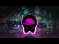 Download Lagu DJ VIRAL BREAKBEAT LAGU BARAT BY DJ PANDA  VIRAL TIKTOK SLOW BASS SUOND JEDAG JEDUG MENGKANE