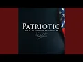 Lagu Calm Patriotic Orchestra Soundtrack