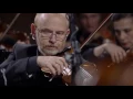 Händel - Concerto Grosso Op. 6 N° 4 - HWV 322