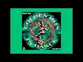 Download Lagu Mistic Man - You Got It (Compilation Only) (Rare) Italodance