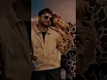 Download Lagu My King (Official Video) KD Desirock | Shrutie | Jayaa Rohhilla | New Hariyanvi Song 2025 #lyric_yt
