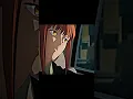 Download Lagu #chainsawmananime #makima #amv #anime #animeedit #edit #rarin