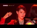 Download Lagu AFTER SCHOOL 애프터스쿨 Because of You (Park Kahi 朴嘉熙 박가희 -special edition)
