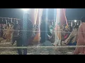 Download Lagu Oo ri Sakhi Mangal Gao Ri | Garba 2023 #gujratigarba