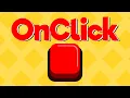 How To Use Unity UI Button OnClick Function In Your Game Turn Game Object On And Off Tutorial