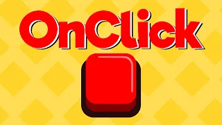 How To Use Unity UI Button OnClick Function In Your Game Turn Game Object On And Off Tutorial