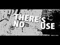 MxPx - Punk Rawk Show (Lyric Video/Kinetic Typography)