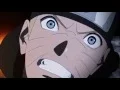 Download Lagu Naruto「AMV」Castle of Glass