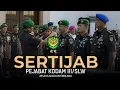 Download Lagu SERTIJAB PEJABAT KODAM III/SILIWANGI