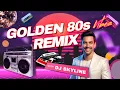 Download Lagu Greatest Hits of the 80s – 80s Classics Megamix – With 10 Tracks by DJ Skyline 89 (Remaster Edition)