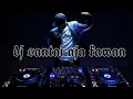 Lagu Dj santai saja kawan|SPESIAL REMIX|