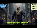 Download Lagu PERINTAH KAISAR NAGA BAB 5132, 5133 LELUHUR SUKU BAR BAR